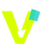 VFIBEX