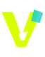 VFIBEX